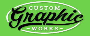 Custom Graphic Works